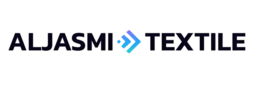 Bharat_logo_single._pdf_page-0001-removebg-preview